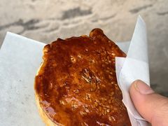 -王记海棠糕(新场古镇店)