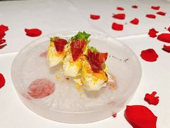 -大董(环贸iapm店)