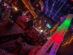 -光阴的故事音乐酒吧(1905店)