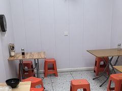 -和众大油条(维明路店)