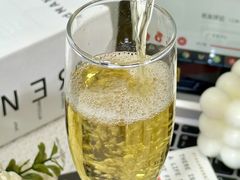 -Olé精品超市(广州太古汇店)