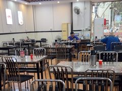 -昌盛汤吧(光明北路店)