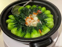 -圆苑(兴国路店)