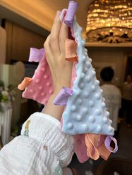 -大美母婴月子中心(希尔顿店)