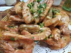 -广宁炭炉鸡煲·富临门饭店