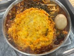 -西环肥仔螺蛳粉(总店)