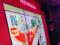 -星聚会KTV(龙湖上海奉贤天街店)