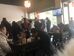 -张醪糟(街子店)