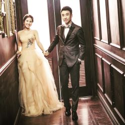 -THE QUEEN(北京店)