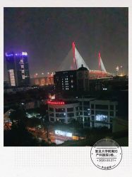 -复旦大学附属妇产科医院(杨浦院区)