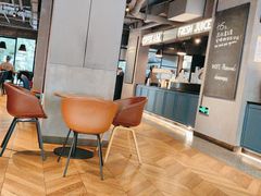 -Wagas沃歌斯(大学路店)