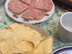-鸿姐老火锅(疁城新天地店)