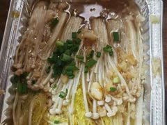 -串嘴爸爸