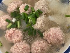 -周肥肠(江油总店)