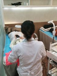 -成都苗方清颜专业祛痘