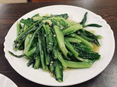-美食店(华贵路店)