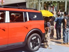 -VT101维多利广场