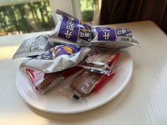 -外婆家(古墩印象城店)