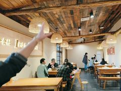 -耕渔小院·湖南鱼鲜(望城店)
