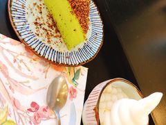 -羽至金时(柏威年店)