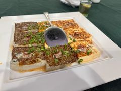 -水磨农庄