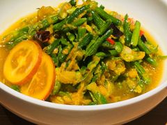-一坐一忘云南菜(三里屯店)