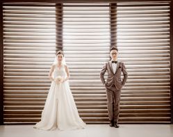-艺匠摄影ARTIZ STUDIO(南京店)