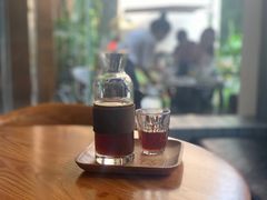 -771餐吧·咖啡·西餐·烤肉(金湖广场店)