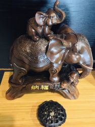 -Just Yoga 瑜伽·阿育吠陀