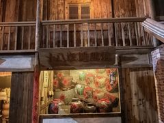 -中国闽台缘博物馆