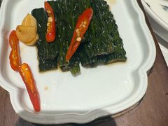 -黑驴王子驴肉火锅