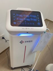 -深圳米兰柏羽医疗美容医院