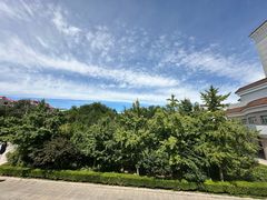 -华夏良子·足道SPA艾灸(铁道大厦店)