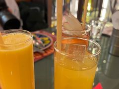 -BOTTEGA意库(中骏世界城店)