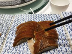 -羲和雅苑•北京烤鸭(吴中路万象城店)