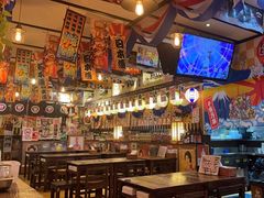 -平成屋· Late Night 食堂(四川北路店)