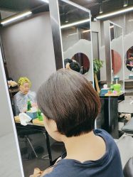 点击看大图 -Nice Salon