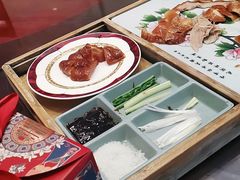 -锦福大酒店