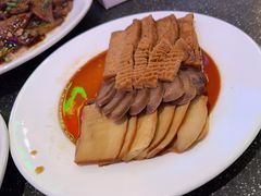 -王庄阿咪海鲜大排档(象园店)