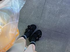 -麦当劳(金地店)