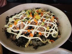 -韩鼎丰·韩国料理(林奥店)