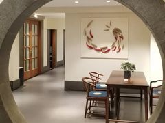 -口味堂(惠济路店)