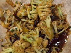 -金时代顺风大酒店(临港百联店)