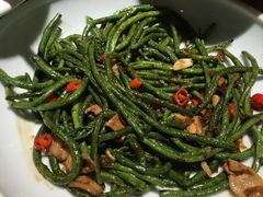 -望湘园·洞庭渔宴(永旺店)