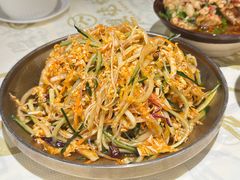 -串盟烧烤大排档·长沙美食地标(星沙店)