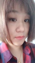 -RL Nail·瑞丽美甲美睫品牌原创店