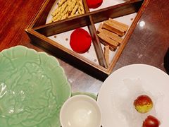 -成隆行·蟹王府(九江路店)