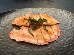 -江南雅厨(李公堤店)