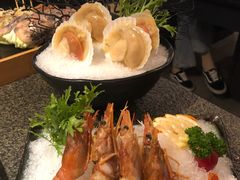 -湊湊火锅·茶憩(和平大悦城店)