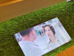 -云龙洗浴商务酒店